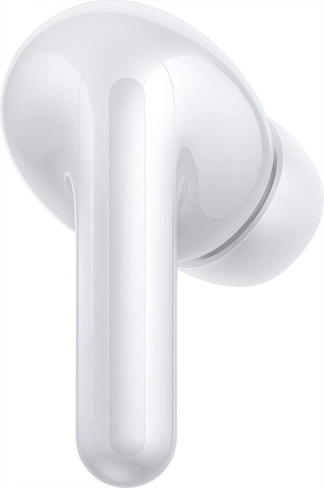 Беспроводные наушники REDMI Buds 6 Lite белый BHR8655GL
