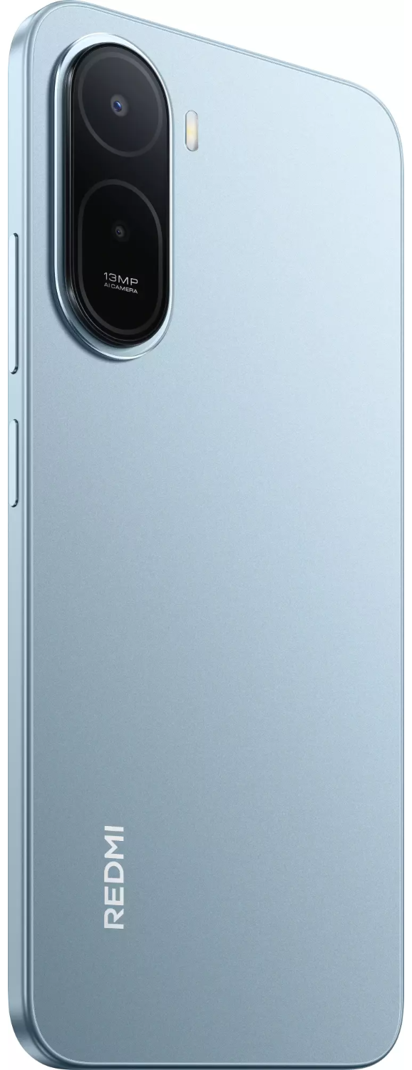 Смартфон REDMI A7 Pro 4/128 ГБ синий