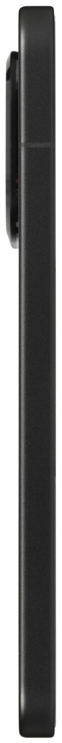 Смартфон Xiaomi 15T Pro 12/256 ГБ черный
