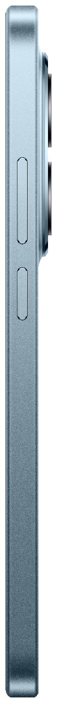 Смартфон REDMI Note 15 Pro 5G 8/256 ГБ синий